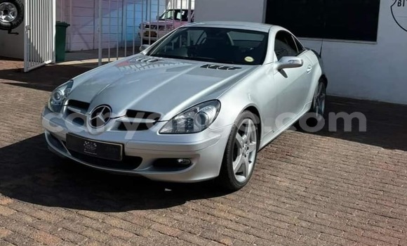 Acheter Occasion Voiture Mercedes-Benz 190 (W201) Autre à Windhoek, Namibie Acheter Occasion Voiture Mercedes-Benz 190 (W201) Autre à Windhoek, Namibie