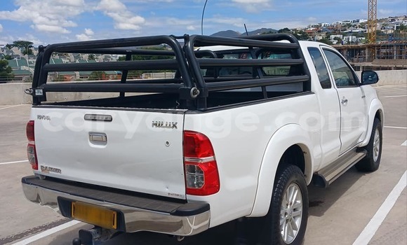 Acheter Occasion Voiture Toyota 2000GT Autre à Windhoek, Namibie