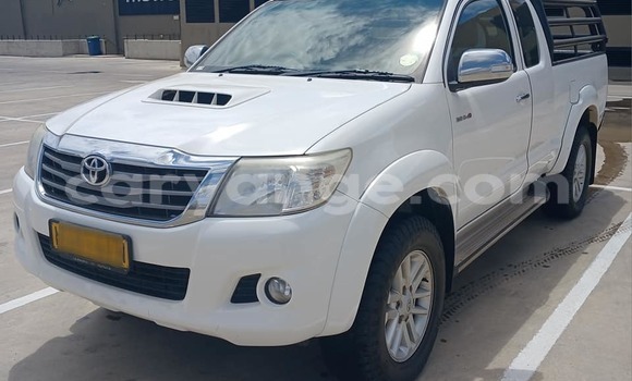 Acheter Occasion Voiture Toyota 2000GT Autre à Windhoek, Namibie Acheter Occasion Voiture Toyota 2000GT Autre à Windhoek, Namibie