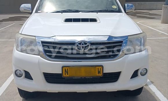 Acheter Occasion Voiture Toyota 2000GT Autre à Windhoek, Namibie Acheter Occasion Voiture Toyota 2000GT Autre à Windhoek, Namibie