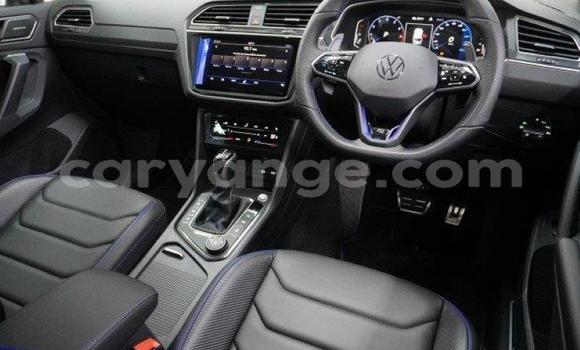 Buy Used Volkswagen Tiguan White Car in Windhoek in Namibia Buy Used Volkswagen Tiguan White Car in Windhoek in Namibia