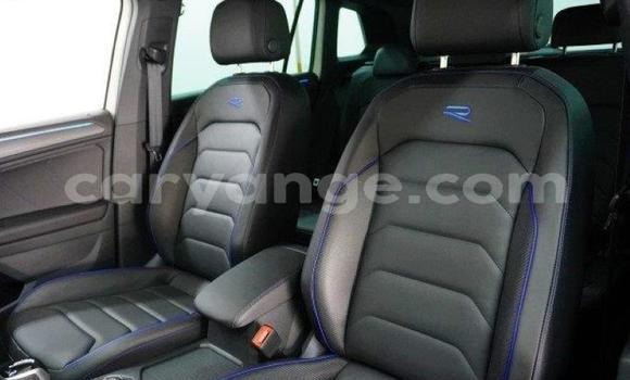 Buy Used Volkswagen Tiguan White Car in Windhoek in Namibia Buy Used Volkswagen Tiguan White Car in Windhoek in Namibia