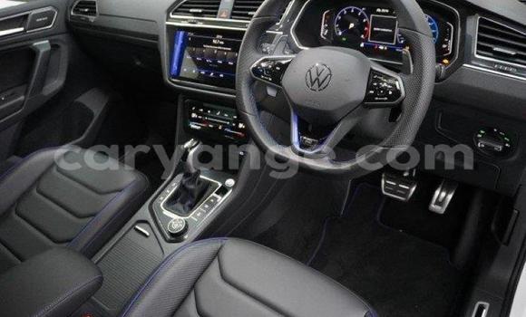 Buy Used Volkswagen Tiguan White Car in Windhoek in Namibia Buy Used Volkswagen Tiguan White Car in Windhoek in Namibia