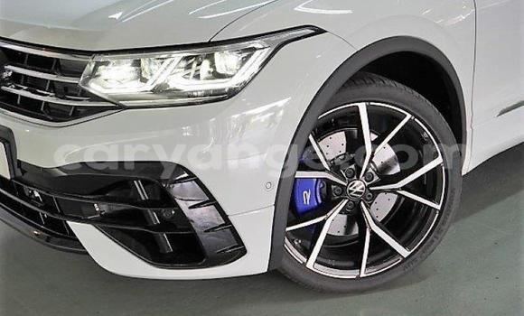 Buy Used Volkswagen Tiguan White Car in Windhoek in Namibia Buy Used Volkswagen Tiguan White Car in Windhoek in Namibia