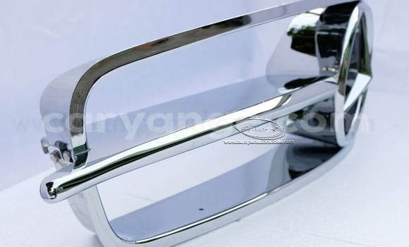 Acheter MB 190SL grill à Aranos, Hardap Acheter MB 190SL grill à Aranos, Hardap