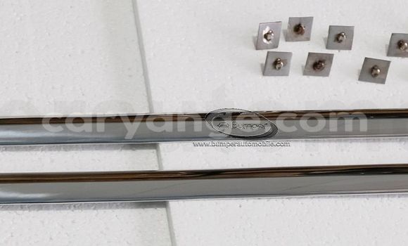 Acheter MB 190/300SL sill trims à Karibib, Erongo Acheter MB 190/300SL sill trims à Karibib, Erongo