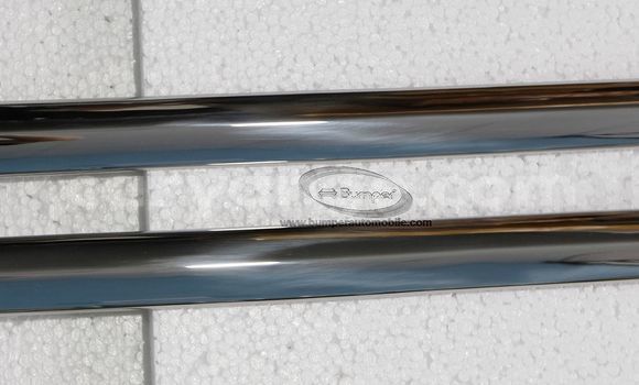 Acheter MB 190/300SL sill trims à Karibib, Erongo Acheter MB 190/300SL sill trims à Karibib, Erongo