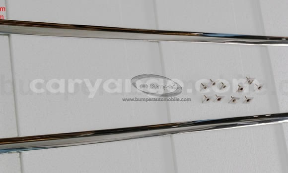 Acheter MB 190/300SL sill trims à Karibib, Erongo Acheter MB 190/300SL sill trims à Karibib, Erongo