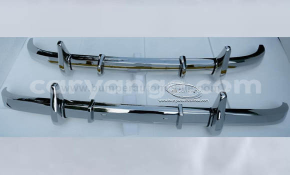 Acheter MB W136 W191 à Henties Bay, Erongo Acheter MB W136 W191 à Henties Bay, Erongo