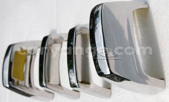 Acheter MB W136 W191 à Henties Bay, Erongo Acheter MB W136 W191 à Henties Bay, Erongo