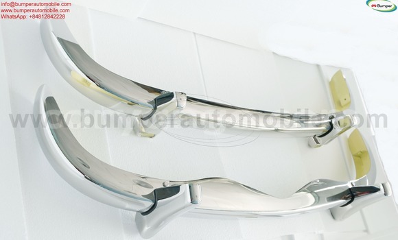 Acheter MB W105 W180 W128 à Rundu, Namibie Acheter MB W105 W180 W128 à Rundu, Namibie