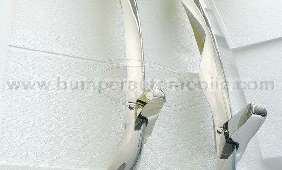 Acheter MB W105 W180 W128 à Rundu, Namibie Acheter MB W105 W180 W128 à Rundu, Namibie