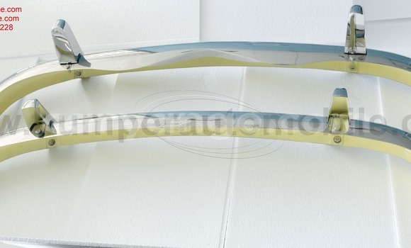 Acheter MB W105 W180 W128 à Rundu, Namibie Acheter MB W105 W180 W128 à Rundu, Namibie