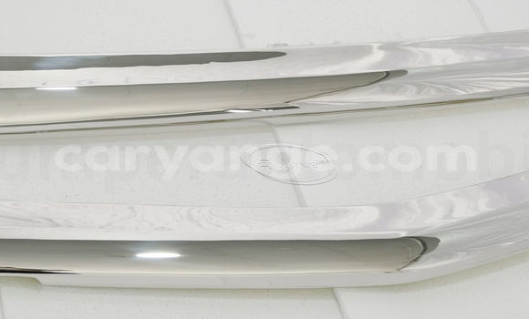 Acheter MB R107 W107 C107 à Walvis Bay, Namibie Acheter MB R107 W107 C107 à Walvis Bay, Namibie