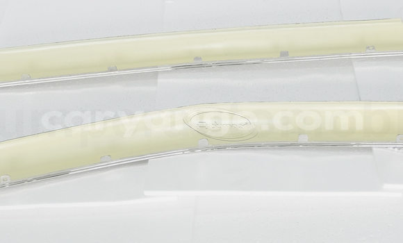 Acheter MB R107 W107 C107 à Walvis Bay, Namibie Acheter MB R107 W107 C107 à Walvis Bay, Namibie