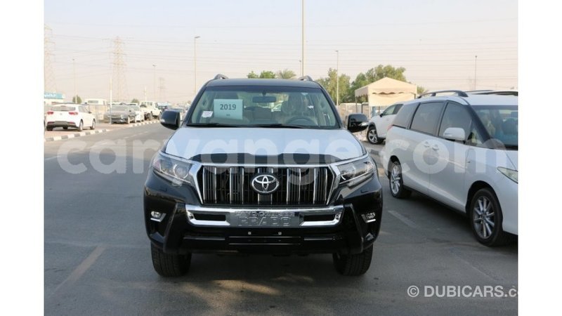 Big with watermark fc4b9021 94df 46d2 89b9 dcf309da4f1f