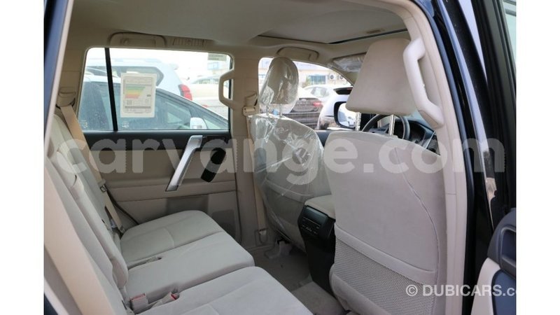 Big with watermark a959fe08 1290 429f 8061 7970f1d4cd83