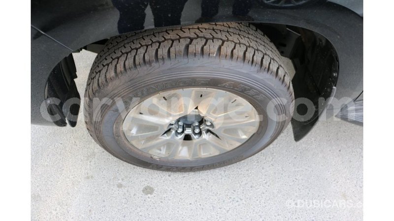 Big with watermark 1631e380 3567 42c0 aa0e 5b058233e616