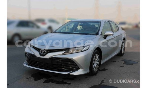 Acheter Import Voiture Toyota Camry Autre à Import - Dubai, Namibie Acheter Import Voiture Toyota Camry Autre à Import - Dubai, Namibie