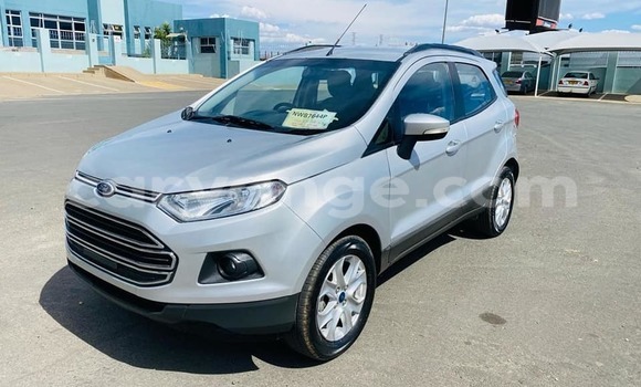Acheter Occasion Voiture Ford Aerostar Autre à Windhoek, Namibie