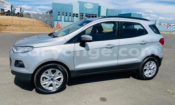 Buy Used Ford Aerostar Other Car in Windhoek in Namibia Buy Used Ford Aerostar Other Car in Windhoek in Namibia