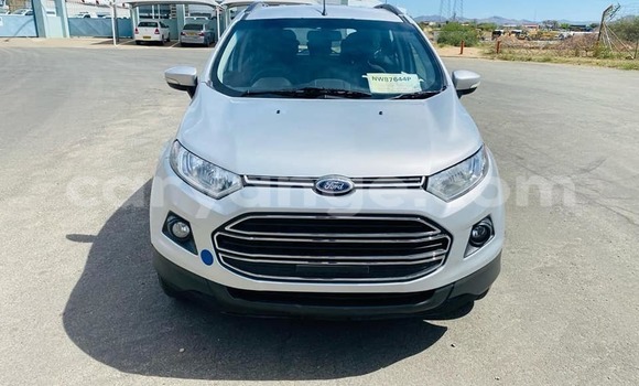 Buy Used Ford Aerostar Other Car in Windhoek in Namibia Buy Used Ford Aerostar Other Car in Windhoek in Namibia