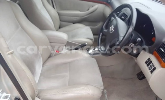 Buy Used Toyota Avensis Other Car in Windhoek in Namibia Buy Used Toyota Avensis Other Car in Windhoek in Namibia