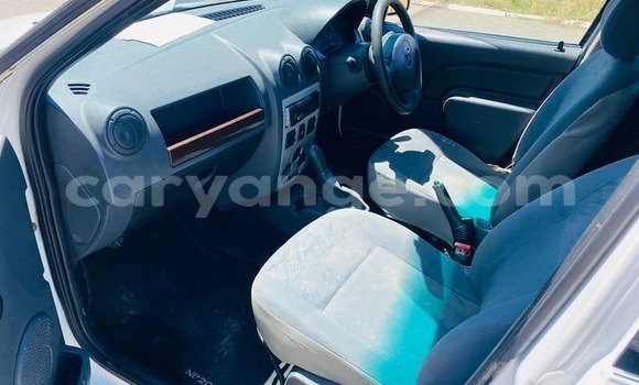 Buy Used Nissan NP 300 Other Car in Windhoek in Namibia Buy Used Nissan NP 300 Other Car in Windhoek in Namibia