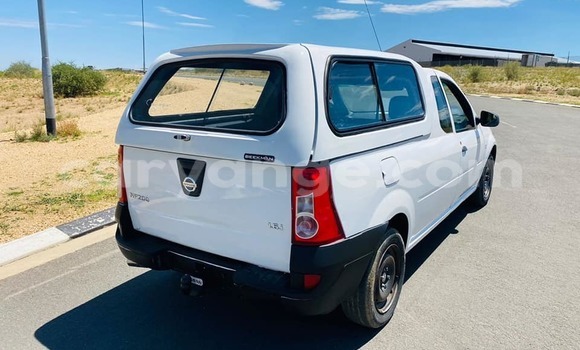 Buy Used Nissan NP 300 Other Car in Windhoek in Namibia Buy Used Nissan NP 300 Other Car in Windhoek in Namibia