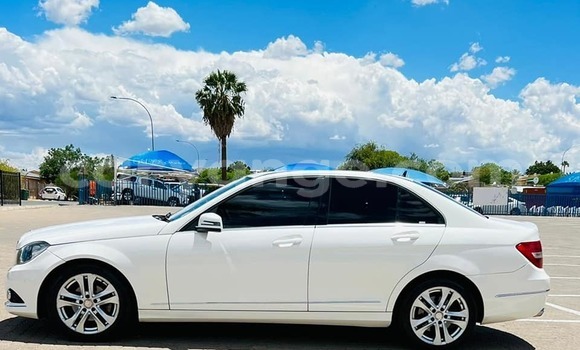 Buy Used Mercedes Viano Other Car in Windhoek in Namibia Buy Used Mercedes Viano Other Car in Windhoek in Namibia