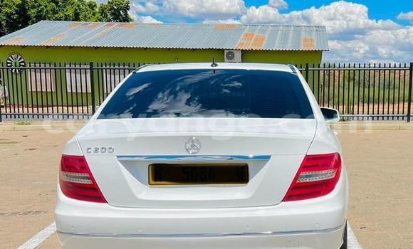 Buy Used Mercedes Viano Other Car in Windhoek in Namibia Buy Used Mercedes Viano Other Car in Windhoek in Namibia