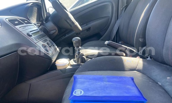 Buy Used Kia Picanto Other Car in Windhoek in Namibia