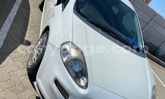 Buy Used Kia Picanto Other Car in Windhoek in Namibia Buy Used Kia Picanto Other Car in Windhoek in Namibia
