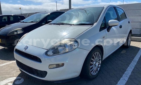 Buy Used Kia Picanto Other Car in Windhoek in Namibia Buy Used Kia Picanto Other Car in Windhoek in Namibia