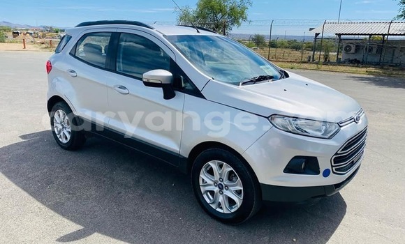 Buy Used Ford Aerostar Other Car in Windhoek in Namibia Buy Used Ford Aerostar Other Car in Windhoek in Namibia