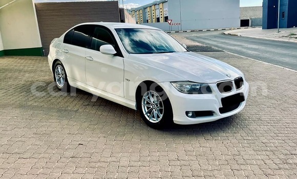 Acheter Occasion Voiture BMW 02 (E10) Autre à Windhoek, Namibie Acheter Occasion Voiture BMW 02 (E10) Autre à Windhoek, Namibie