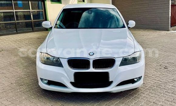 Acheter Occasion Voiture BMW 02 (E10) Autre à Windhoek, Namibie Acheter Occasion Voiture BMW 02 (E10) Autre à Windhoek, Namibie