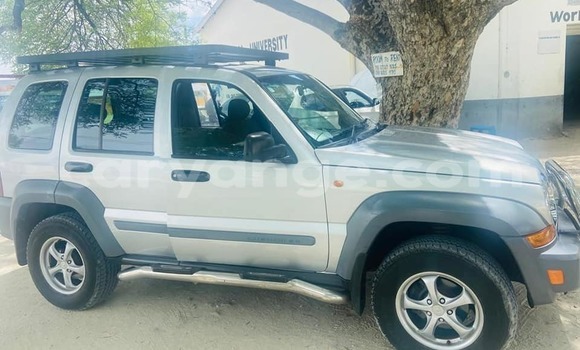 Acheter Occasion Voiture Jeep Cherokee Autre à Windhoek, Namibie Acheter Occasion Voiture Jeep Cherokee Autre à Windhoek, Namibie