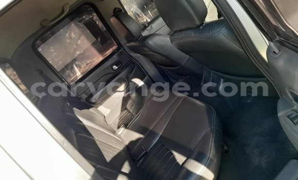 Acheter Occasion Voiture Ford Ranger Autre à Windhoek, Namibie Acheter Occasion Voiture Ford Ranger Autre à Windhoek, Namibie