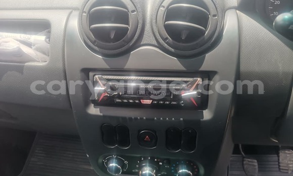 Acheter Occasion Voiture Nissan NP 300 Autre à Windhoek, Namibie