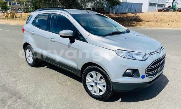 Acheter Occasion Voiture Ford Aspire Autre à Windhoek, Namibie Acheter Occasion Voiture Ford Aspire Autre à Windhoek, Namibie