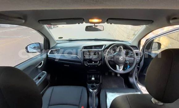 Acheter Occasion Voiture Honda Accord Autre à Windhoek, Namibie Acheter Occasion Voiture Honda Accord Autre à Windhoek, Namibie