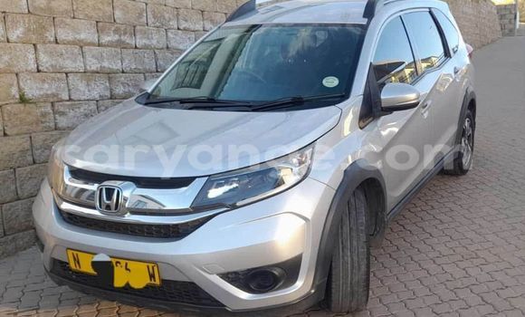 Acheter Occasion Voiture Honda Accord Autre à Windhoek, Namibie Acheter Occasion Voiture Honda Accord Autre à Windhoek, Namibie