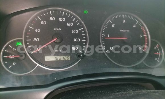 Acheter Occasion Voiture Toyota Passo Autre à Windhoek, Namibie Acheter Occasion Voiture Toyota Passo Autre à Windhoek, Namibie