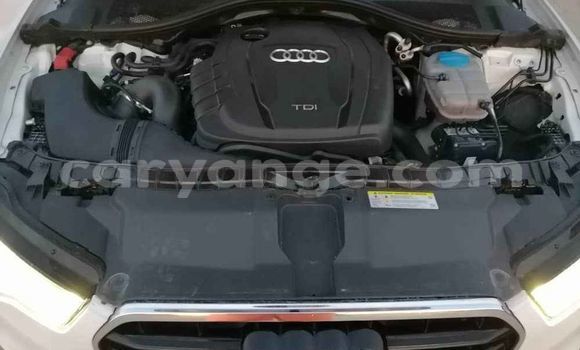 Acheter Occasion Voiture Audi 100 Autre à Windhoek, Namibie Acheter Occasion Voiture Audi 100 Autre à Windhoek, Namibie