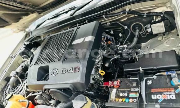 Acheter Occasion Voiture Toyota Fortuner Autre à Windhoek, Namibie Acheter Occasion Voiture Toyota Fortuner Autre à Windhoek, Namibie