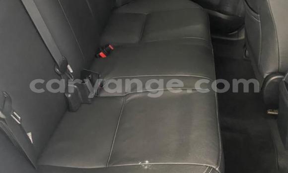 Buy Used Toyota Corolla Silver Car in Windhoek in Namibia Buy Used Toyota Corolla Silver Car in Windhoek in Namibia