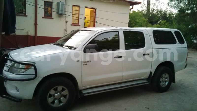 Big with watermark 13403742 984416958339964 5115596144835716456 o