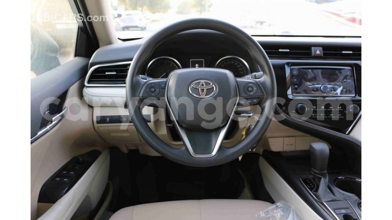 Big with watermark 6f239045 d1a5 4825 904b a003d921a9ff