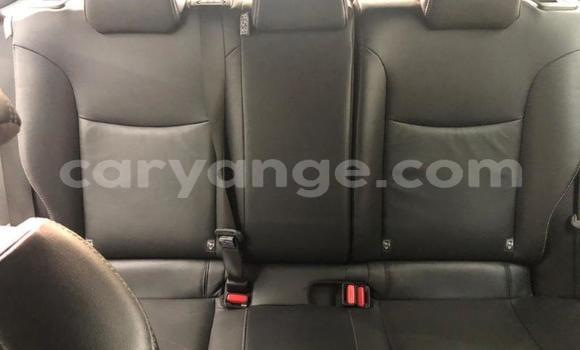 Buy Used Toyota Corolla Cross Black Car in Windhoek in Namibia Buy Used Toyota Corolla Cross Black Car in Windhoek in Namibia